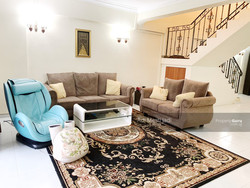 Blk 471 Jurong West Street 41 (Jurong West), HDB Executive #209312391